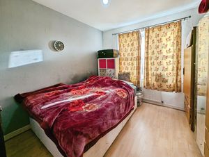 Photo 4- click for photo gallery